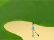 Juego Pressure Shot Juego Pressure Shot