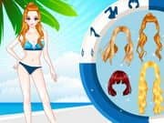 Juego Pretty Cruises Waitress Juego Pretty Cruises Waitress