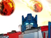 Juego Prime Transformer Defence Juego Prime Transformer Defence