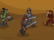 Juego Prince of War 2 Juego Prince of War 2