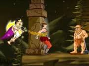 Juego Princeofpandia Juego Princeofpandia