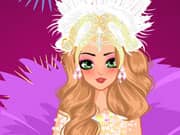 Juego Princess Carnival Prep Juego Princess Carnival Prep