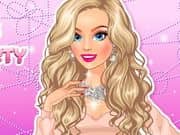 Juego Princess Dinner Party Juego Princess Dinner Party