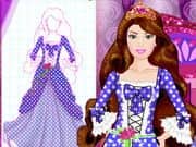 Juego Princess Fashion Designer Juego Princess Fashion Designer