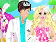 Juego Princess Love Date Juego Princess Love Date