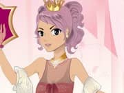 Juego Princess Pink Juego Princess Pink