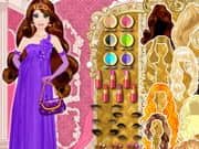 Juego Princess Pregnant Juego Princess Pregnant
