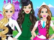 Juego Princess School Dress Code Juego Princess School Dress Code