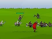 Juego Principe de Guerra Contra Rield JP Juego Principe de Guerra Contra Rield JP