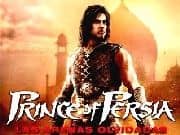 Juego Principe de Persia 2 Juego Principe de Persia 2