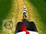 Juego Prision Run Juego Prision Run