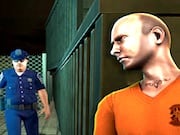 Juego Prison Break 2018: Escape de la Prisión Juego Prison Break 2018: Escape de la Prisión