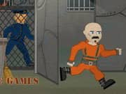 Juego Prison Break Out Juego Prison Break Out