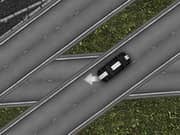 Juego Private Eye Parking Juego Private Eye Parking