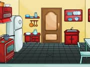 Juego Pro Escape Juego Pro Escape