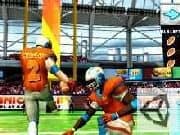Juego Pro Kicker Juego Pro Kicker