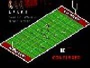 Juego Pro Quarterback Juego Pro Quarterback