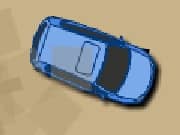 Juego Pro Rally Juego Pro Rally