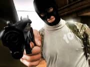 Juego Asesino Profesional Juego Asesino Profesional