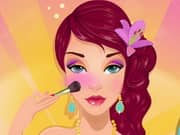 Juego Professional Makeup Artist Juego Professional Makeup Artist