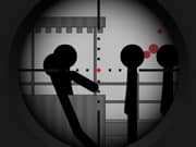 Juego Professional Sniper 3 Juego Professional Sniper 3