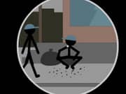 Juego Professional Sniper Juego Professional Sniper