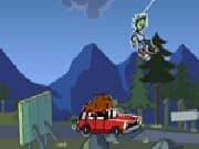 Juego Professor XYZ Juego Professor XYZ