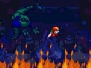 Juego Project EDDIE Juego Project EDDIE