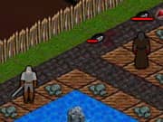 Juego Protector 3 Juego Protector 3