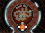Juego Proteine Puzzle Juego Proteine Puzzle