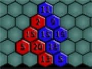 Juego Proximity Juego Proximity