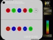 Juego Prueba tu IQ Juego Prueba tu IQ