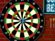Juego Pub Darts Juego Pub Darts
