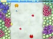 Juego Puff Ball Juego Puff Ball