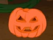 Juego Pumpkin Battle Juego Pumpkin Battle