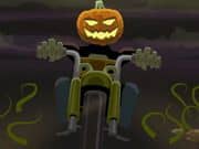 Juego Pumpkin Head Rider Juego Pumpkin Head Rider
