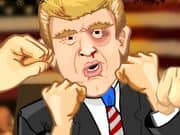 Juego Punch Trump Juego Punch Trump