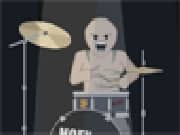 Juego Punk O Matic Juego Punk O Matic