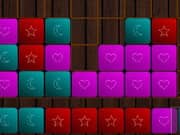 Juego Puppet Eliminate Square Juego Puppet Eliminate Square
