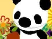 Juego Puppet Five Juego Puppet Five