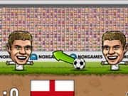 Juego Puppet Soccer 2014 Juego Puppet Soccer 2014