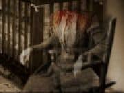 Juego Purgatorium Juego Purgatorium