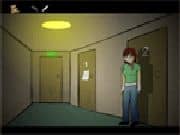 Juego Pursuit Juego Pursuit