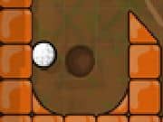 Juego Putt Base Juego Putt Base