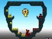 Juego Puzzle Canon Juego Puzzle Canon