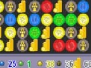 Juego Puzzle Defense Juego Puzzle Defense