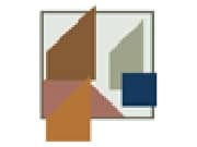 Juego Puzzle Ding Juego Puzzle Ding