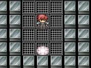 Juego Puzzle Fortress Juego Puzzle Fortress