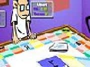 Juego Puzzle Freak Juego Puzzle Freak