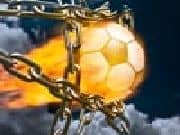 Juego Puzzle Gol Juego Puzzle Gol
